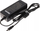 Furnizim energjie Mean Well GST60A24, 24V DC, 2.5A 60W, i zi