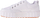 Atlete për femra Fila Sandblast L Wmn 1011035-1FG, nr. 42, të bardha