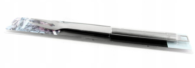 Pirun për skarë Berghoff Meat Fork, 43.5cm, çelik inox, argjendtë