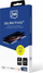 Mbrojtës ekrani 3MK Silky Matt Privacy për Oppo Reno 10 Pro+, transparencë e errët, mat
