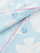 Pizhame Dreamy Swan Blue