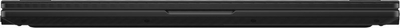 Laptop Asus ASUS GV302XV-MU008W, 13.4", AMD Ryzen 9 7940HS, 16 GB RAM, 1 TB SSD, Nvidia GeForce RTX 4060, i zi