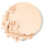 Puder kompakt Maybelline Fit Me Mattifying, 9g