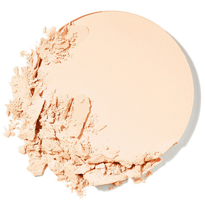 Puder kompakt Maybelline Fit Me Mattifying, 9g