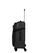 Travelite Valixhe Briize 67cm