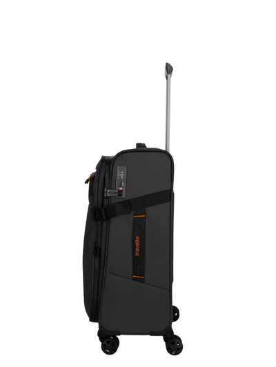 Travelite Valixhe Briize 67cm