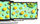 Monitor portativ Mobile Pixels Duex Max DS, 14", IPS, i zi