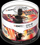 Disqe CD R Emtec ECOC805052CB, 700MB, 52x, 50 copë