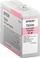 Ngjyrë për printer Epson Cartridge UltraChromeHD, magenta 