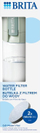 Shishe filtrimi uji Brita Vital, 600ml, me 2 filtra MicroDisc, jeshile pastel