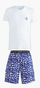 Pizhame Calvin Klein CK One NM2128E6OF