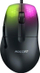 Maus Roccat Kone Pro, i zi