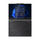 Laptop konvertues Lenovo ThinkPad T14s G1 2 in 1, 14" WUXGA, Intel Core U5 225U, 16GB RAM, 512GB SSD