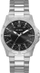 Orë dore Guess Mens Sport Colby GW0207G1