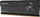 Memorie TeamGroup T-Force Xtreem, DDR5, 32 GB, 7200 MHz, CL34, FFXD532G7200HC34ADC01