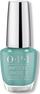 Llak thonjsh OPI Infinite Shine 2 ISL M84, 15 ml, jeshil për të gjithë