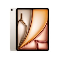 Apple iPad Air (M4), 13", Cellular, 512GB, Starlight