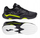 Këpucë tenisi Joma Master M TW100W2501C, fushë balte, të bardha