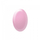 Llak xheli për thonj Neess Hybrid Rubber 7404 Fortune Teller Maciej, 4ml, rozë