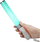 Shkop drite LED për party, 25.5 cm, 3 mënyra drite, shumëngjyrësh