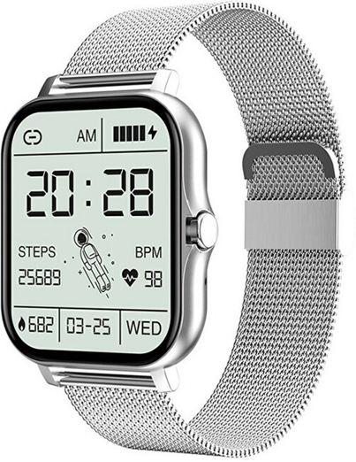 Product Picture
