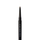 Laps vetullash Revitalash Cosmetics Hi Def Brow Pencil, qëndrueshmëri e gjatë, rezistent ndaj ujit