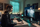 Monitor gaming ViewSonic XG272-2K-OLED, 27", 2K 240Hz, i zi
