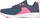 Atlete për kalamaj Puma Comet 2 Alt Jr, Softride, Fit+, blu rozë