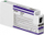 Ngjyrë për printer Epson T824D (C13T824D00), vjollcë