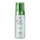 Balsam për flokë Schwarzkopf Bonacure Collagen Volume Whipped, 150 ml