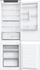 Frigorifer i integru H-FRIDGE 300 Candy HOBT3518EW, No Frost, 177 cm, i bardhë