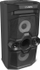 Altoparlant Bluetooth Sven PS-650, 50W, FM TWS USB, i zi
