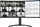 Monitor LG 34WR55QK-B, 34" UltraWide WQHD, USB-C 65W, i zi