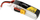 Bateri LiPo Tattu TAA4503S75X3L, 450mAh, 11.1V, XT30