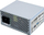 Burim energjie Chieftec Smart BFX-450BS SFX, 450W