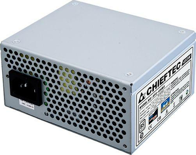 Burim energjie Chieftec Smart BFX-450BS SFX, 450W