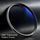 Filter KF HD MC Slim C KF0.1431, 40.5mm