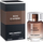 Parfum Karl Lagerfeld Bois D'Ambre Eau de Toilette, 50ml, për burra