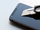Xham mbrojtës 3MK HardGlass, Lenovo Tab M10 Plus