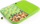 Çantë tableti Pixie Crew XL Pouch PXT-08-95, neopren, me piksele, e gjelbër
