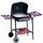 Grill BBQ Collection