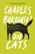 On Cats - Charles Bukowski
