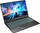Laptop G5 KF 2024, 15.6", i7-13620H, 32GB RAM, 1TB SSD