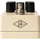 Реверб ефект Universal Audio Evermore, студиски plug-in, дигитален