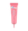Ruzh i lëngshëm Essence Disney Pixar Up, 01 Dusk In Paradise, 13.5 ml