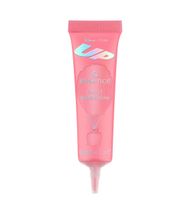 Ruzh i lëngshëm Essence Disney Pixar Up, 01 Dusk In Paradise, 13.5 ml