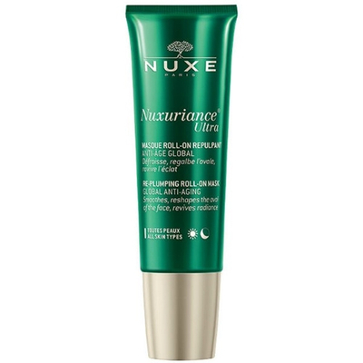 Masë rivitalizuese për lëkurë Nuxe 50 ml