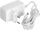 Shirit drite Activejet COB, LED, IP20, 3m, i bardhë