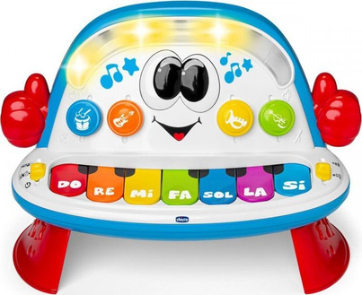 Product Picture