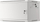 Kasetë murale rrjeti Lanberg WF01-6406-00S, 19", 6U, gri